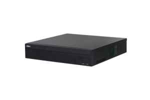 8盘位通用型录像机