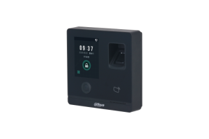 刷卡指纹密码门禁